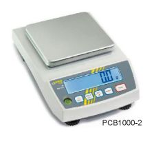 Elektronische Präzisionswaage - Original Kern (PCB1000-2)