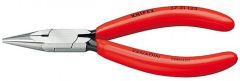 Flachrundzange „Professionell“