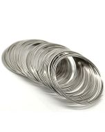 Memory Wire