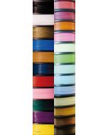 Soft Flex farbig 9.15 M.
