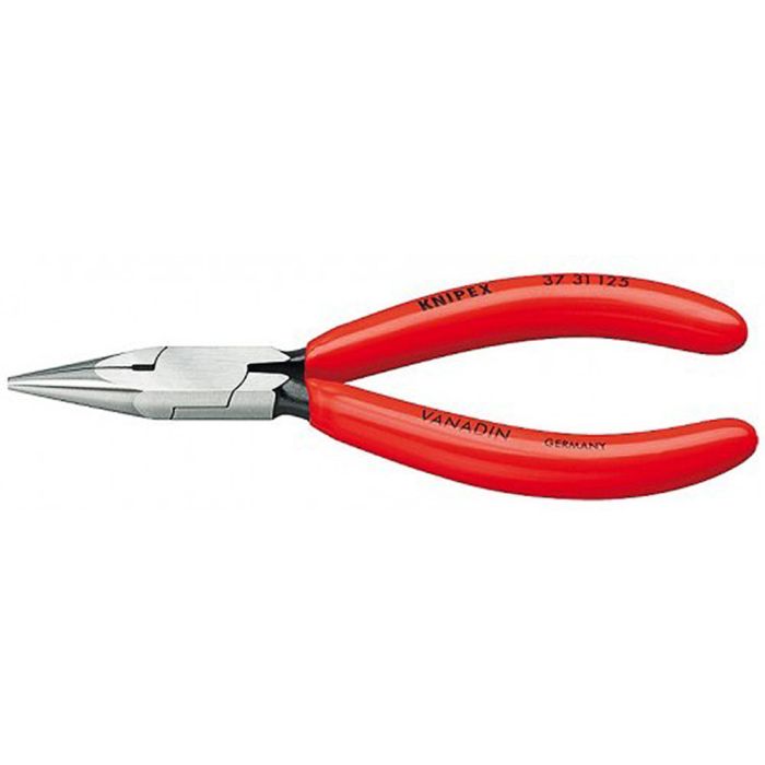 Flachrundzange „Professionell“