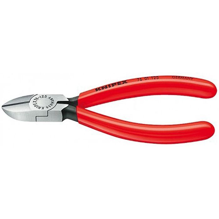 Seitenschneider „Professionell“